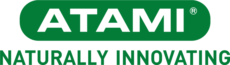 Atami Atami